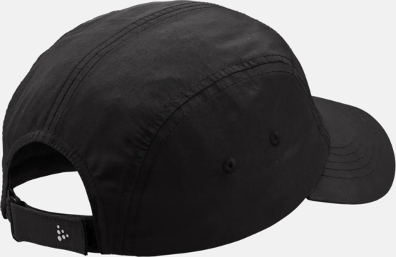 CRAFT Hypervent Run Cap på