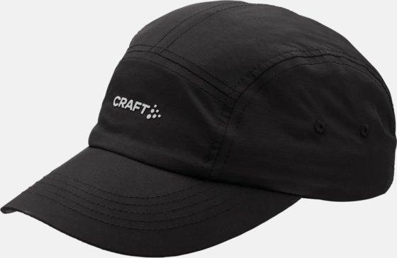 CRAFT Hypervent Run Cap på
