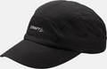 CRAFT Hypervent Run Cap på