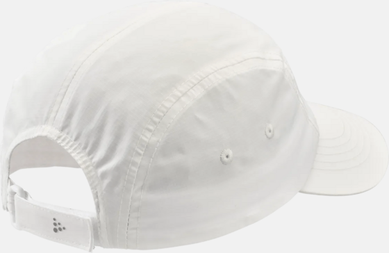 CRAFT Hypervent Run Cap på