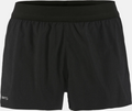 CRAFT Hypervent Structure Shorts W på