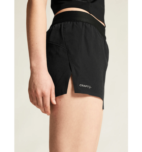 CRAFT Hypervent Structure Shorts W på
