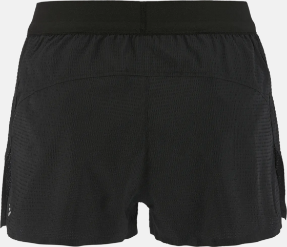 CRAFT Hypervent Structure Shorts W på