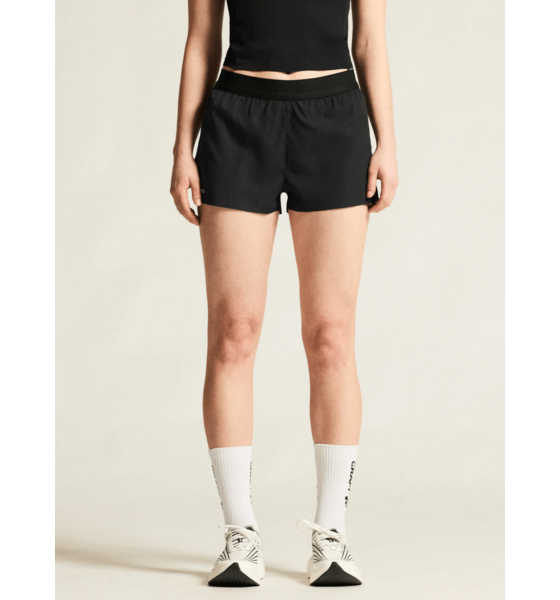 CRAFT Hypervent Structure Shorts W på