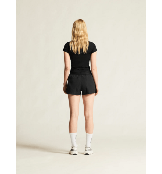 CRAFT Hypervent Structure Shorts W på