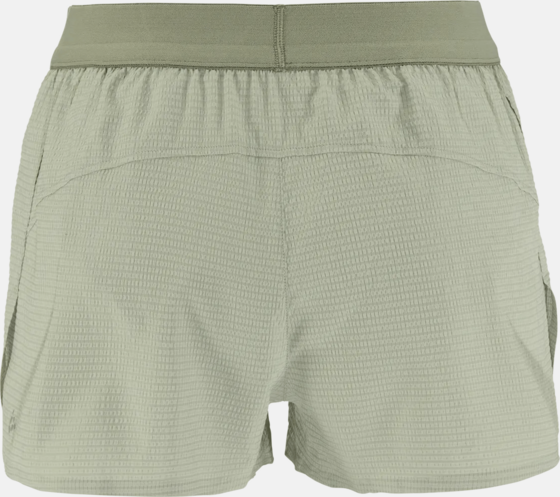 CRAFT Hypervent Structure Shorts W på