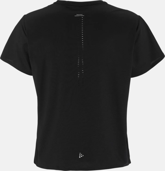 CRAFT Hypervent Tee W på
