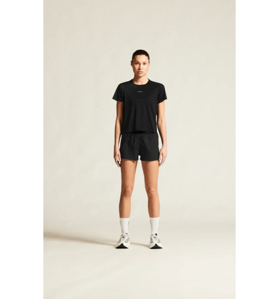 CRAFT Hypervent Tee W på