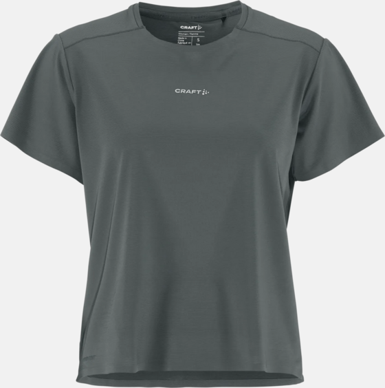 CRAFT Hypervent Tee W på