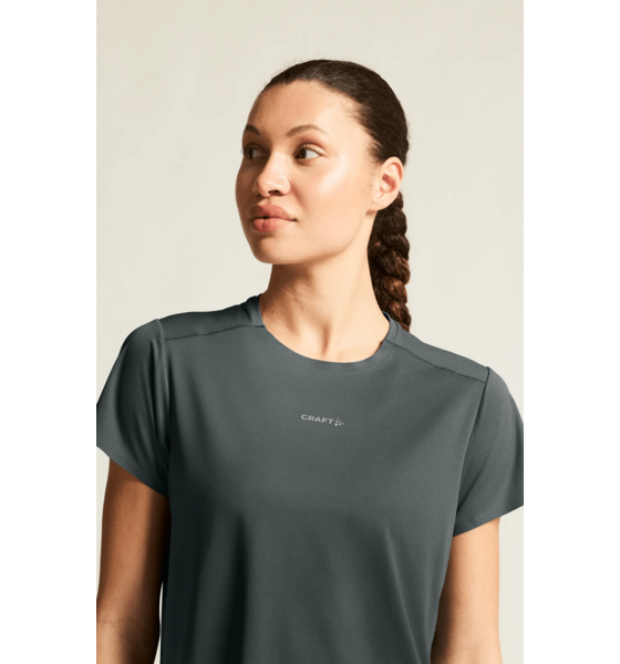 CRAFT Hypervent Tee W på