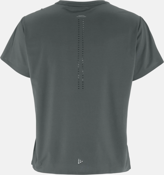 CRAFT Hypervent Tee W på