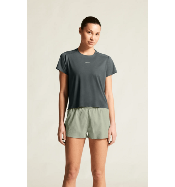 CRAFT Hypervent Tee W på