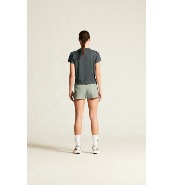 CRAFT Hypervent Tee W på