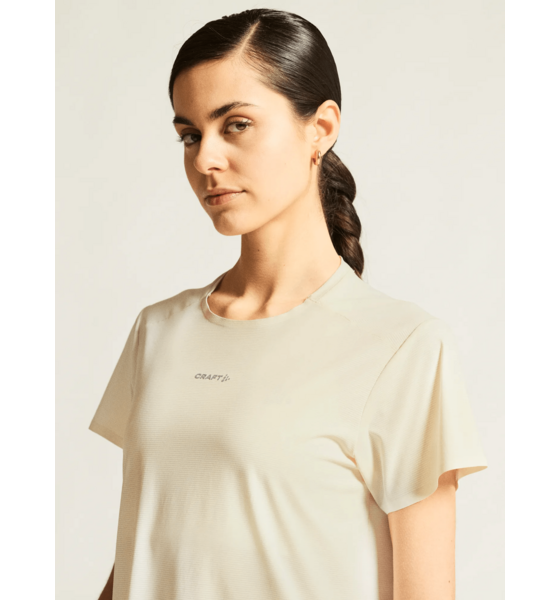 CRAFT Hypervent Tee W på