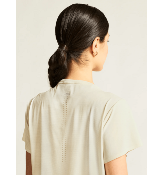 CRAFT Hypervent Tee W på