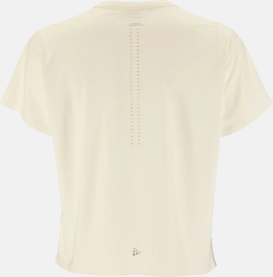 CRAFT Hypervent Tee W på