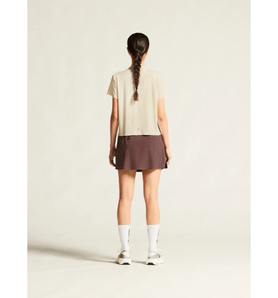 CRAFT Hypervent Tee W på