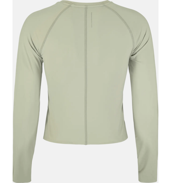 CRAFT Hypervent Tight Longsleeve W på