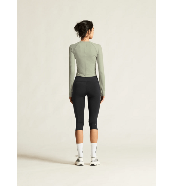 CRAFT Hypervent Tight Longsleeve W på