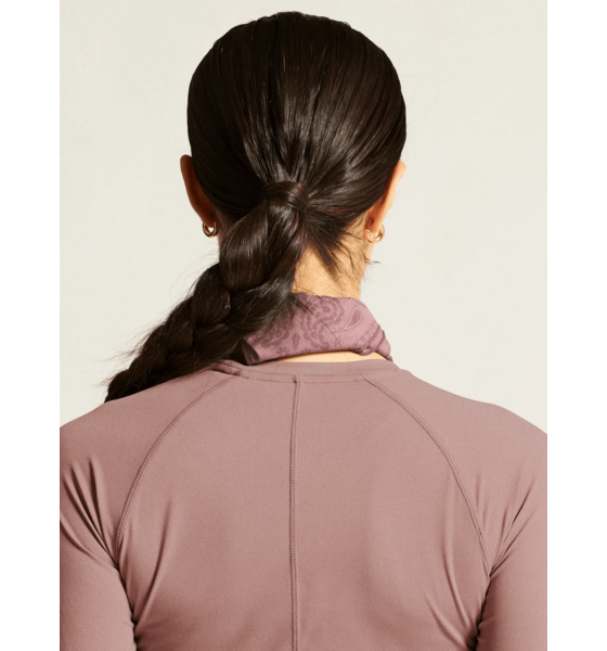 CRAFT Hypervent Tight Longsleeve W på