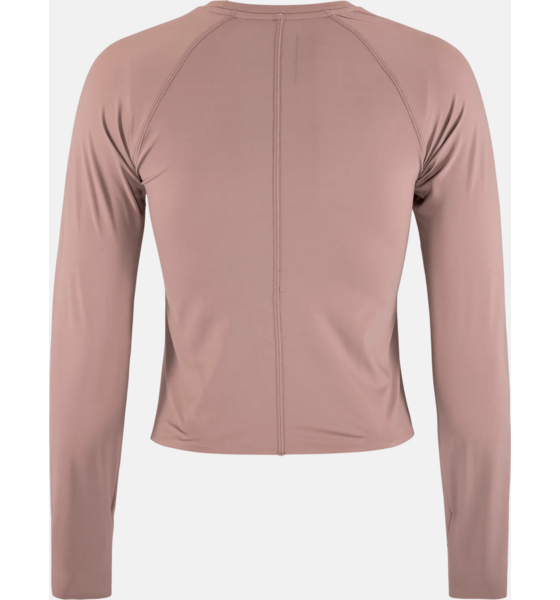 CRAFT Hypervent Tight Longsleeve W på