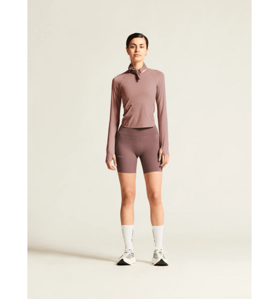 CRAFT Hypervent Tight Longsleeve W på