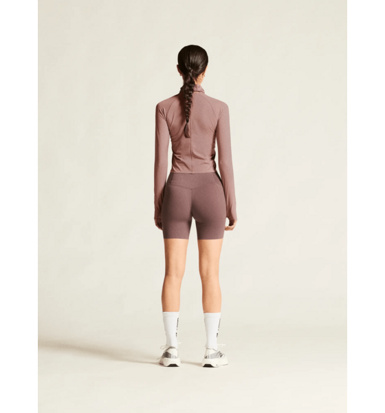 CRAFT Hypervent Tight Longsleeve W på