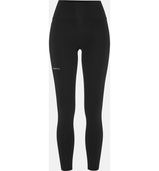 CRAFT Hypervent Tights W på