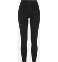 CRAFT Hypervent Tights W på