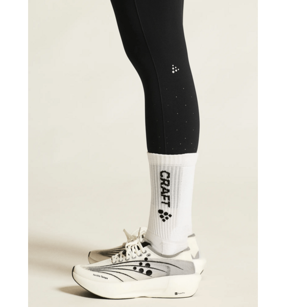CRAFT Hypervent Tights W på