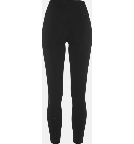 CRAFT Hypervent Tights W på
