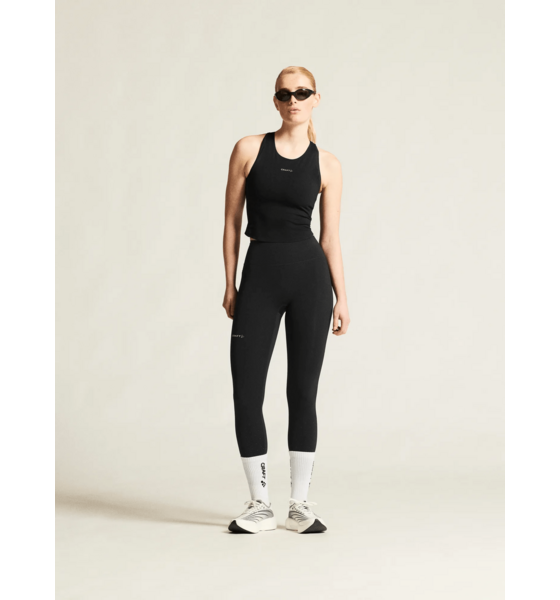 CRAFT Hypervent Tights W på