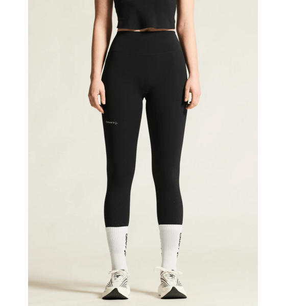 CRAFT Hypervent Tights W på