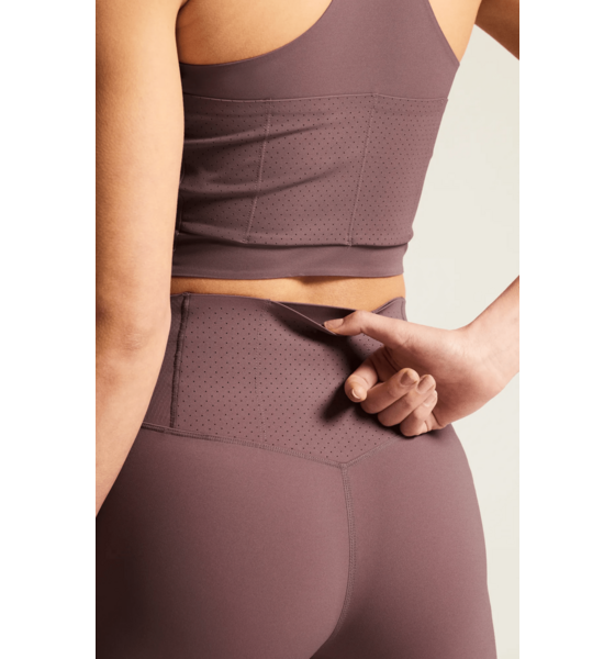 CRAFT Hypervent Tights W på