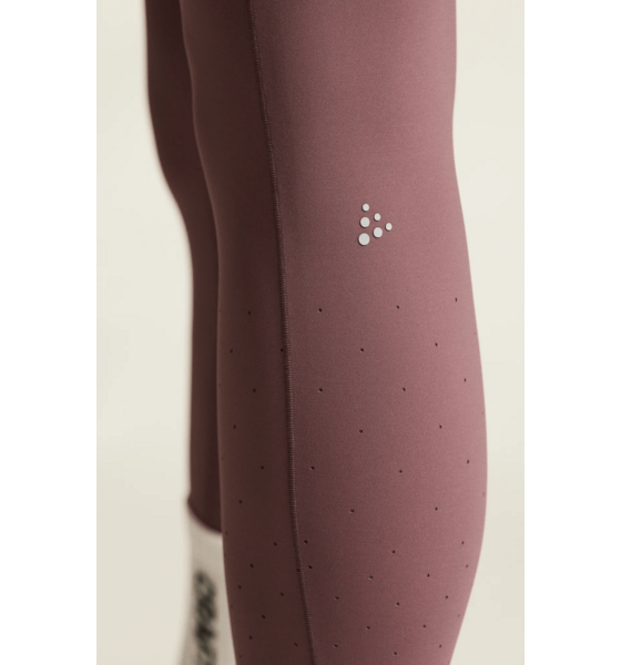 CRAFT Hypervent Tights W på