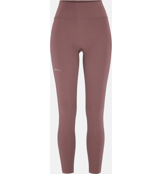 CRAFT Hypervent Tights W på