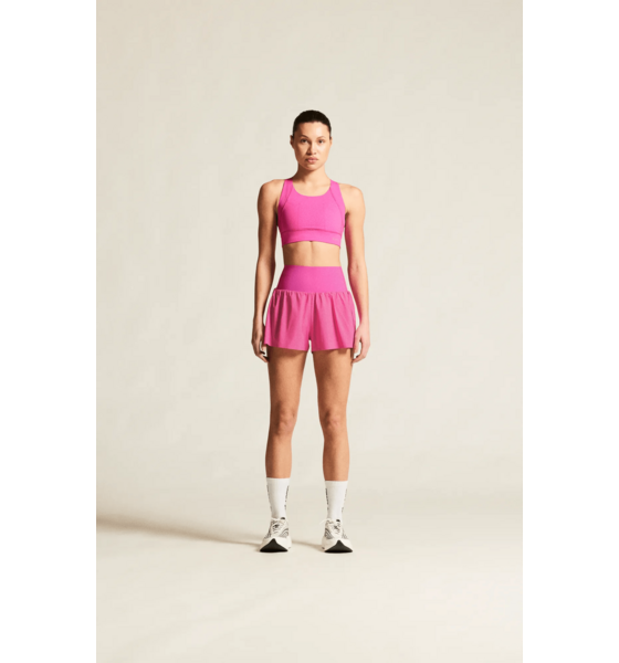 CRAFT Hypervent Wide Shorts W på