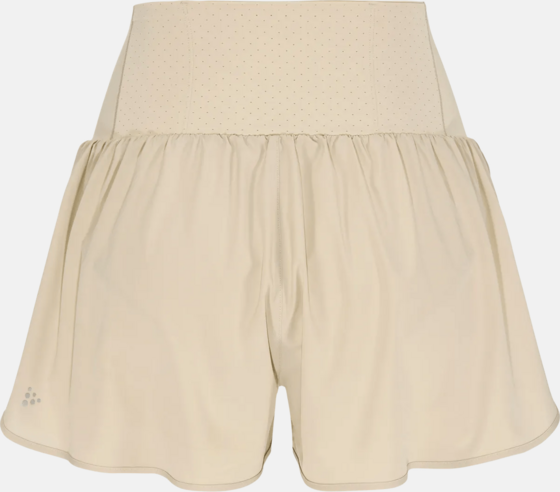 CRAFT Hypervent Wide Shorts W på