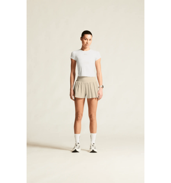 CRAFT Hypervent Wide Shorts W på