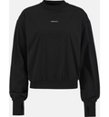 CRAFT Hypervent Wind Top W på