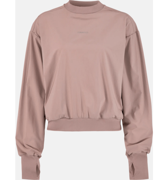 CRAFT Hypervent Wind Top W på