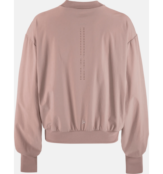 CRAFT Hypervent Wind Top W på
