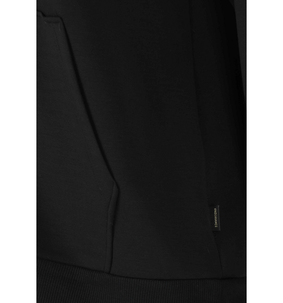 ENDURANCE Hyvill Sweat Jacket på