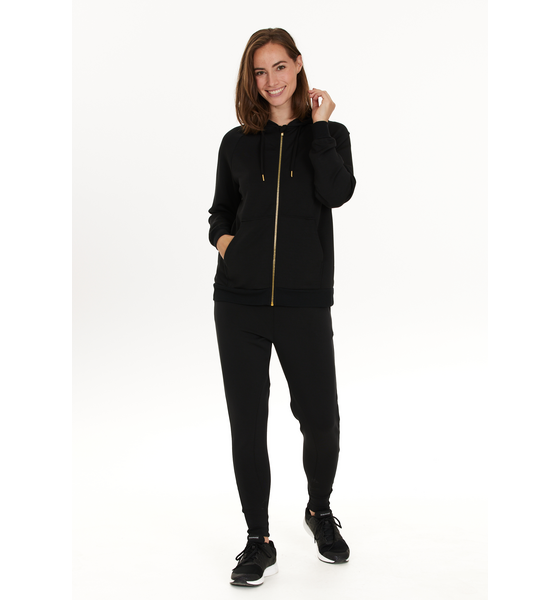 ENDURANCE Hyvill Sweat Jacket på