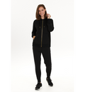 ENDURANCE Hyvill Sweat Jacket på