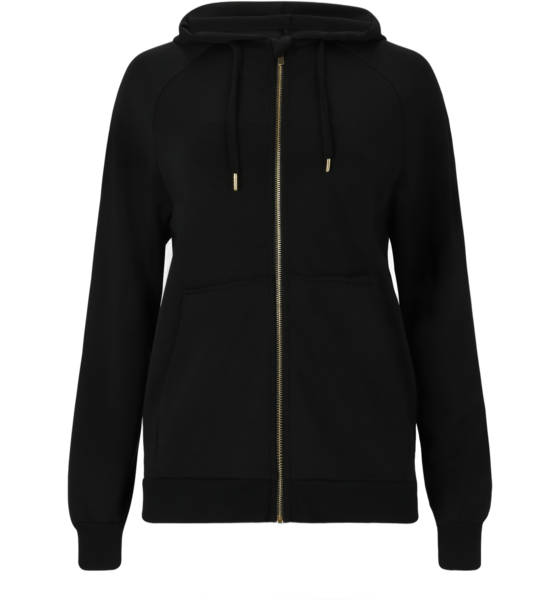 ENDURANCE Hyvill Sweat Jacket på