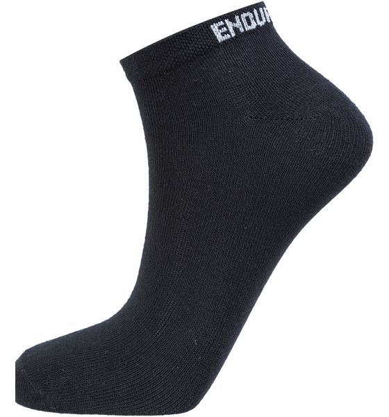 ENDURANCE Ibi Sneaker Socks på