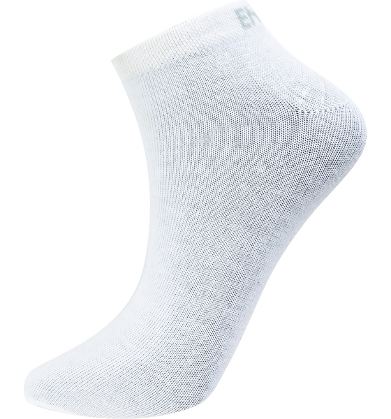 ENDURANCE Ibi Sneaker Socks på