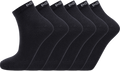 ENDURANCE Ibi Socks på