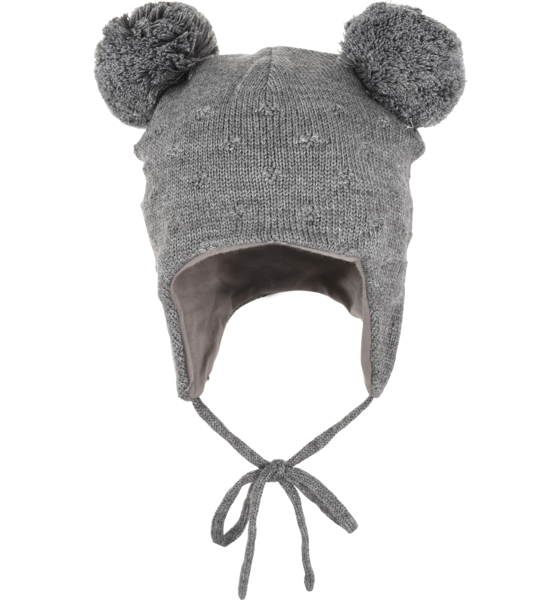 LINDBERG Idaho Baby Hat på
